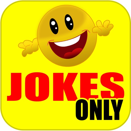 funny jokes for friends on facebook