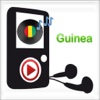 Stations de radio du Guinée - Meilleure Musique FM