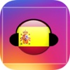 Radio Online España- FM Live