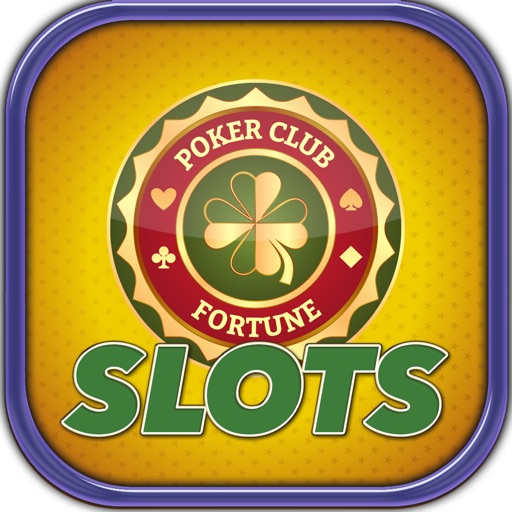 Ace Slots Machines - Machine Slots Game Icon