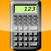 関数電卓 ClipCalc