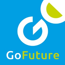 GoFuture