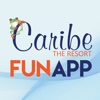 Caribe Resort