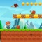 Adventure World Free - best platformer games