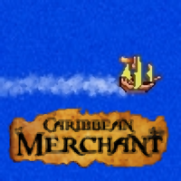Harbor Master Caribbean Merchant