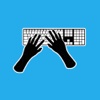 Learn Touch Typing