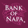Bank of Napa Personal Mobile
