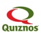 Quiznos - Sub Sandwich Restaurant Ireland