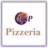 RGP PIzzeria