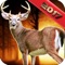 2K17 Deer Hunter Simulator Elite Challenge