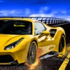 Furious For Speed - Xtreme Sport Car Challenge