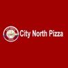 City North Pizza