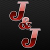 J&J Bail