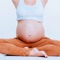Prenatal Yoga Music Playlist Pregnancy Labor Songs