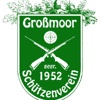 Schützenverein Großmoor