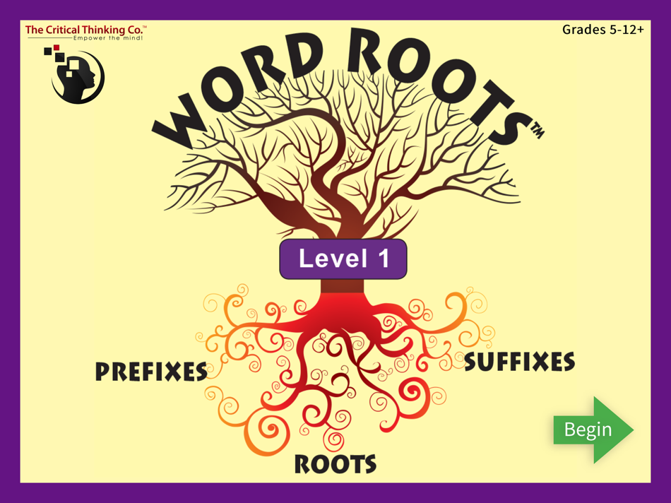 Word уровень 1. Корень в Word. Eyesight root Words. Root перевод. Level слово.