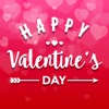 Valentines Day Countdown Photos - Love Wallpapers