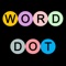 Word Dot