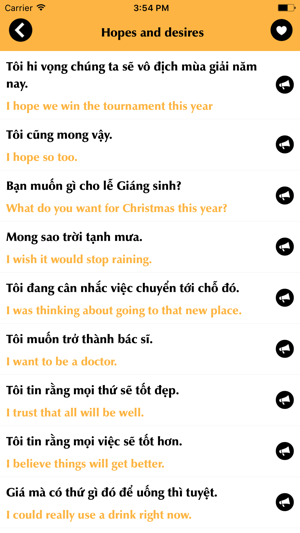 Tiếng Anh Giao Tiếp PRO(圖4)-速報App