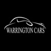 Warrington Cars