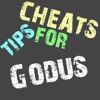 Cheats Tips For Godus