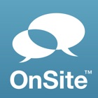 Top 20 Business Apps Like OnSite Dialog - Best Alternatives