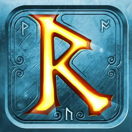 Runes of Avalon HD Читы