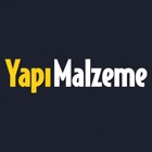Top 20 Business Apps Like Yapı Malzeme - Best Alternatives