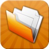 Easy File Manager