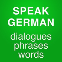Conversation en Allemand pour PC