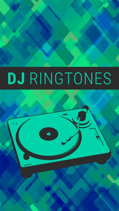 How to cancel & delete DJ Sounds and Ringtones - Best Melodies and Beats from iphone & ipad 1