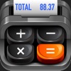 リスト1# 毎日のための買い物リスト (free)