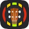 TuneFor Ukulele tuner for every Ukulele lover