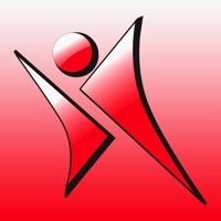 天威巡店 sur PC