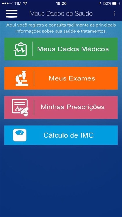 Dr Alex de Souza screenshot-3