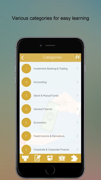 Finance and Banking PRO SMART Dictionary
