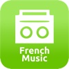 French Music Radio Stations