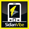 Sidian Vibe