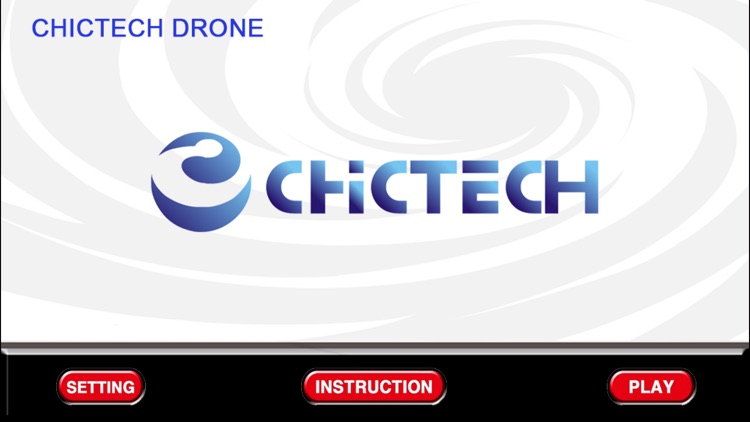 CHICTECH