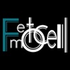 Femtocell