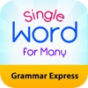 Grammar Express: Single Word For Many