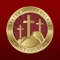 This is the official Greater Mount Calvary Holy Church App for iOS