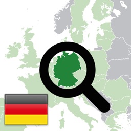 Find it in the Germany