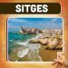Sitges Travel Guide
