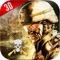 Play First Peron Game , Counter Terrorist Assault game in real 3D world