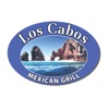 Los Cabos Mexican-Grill