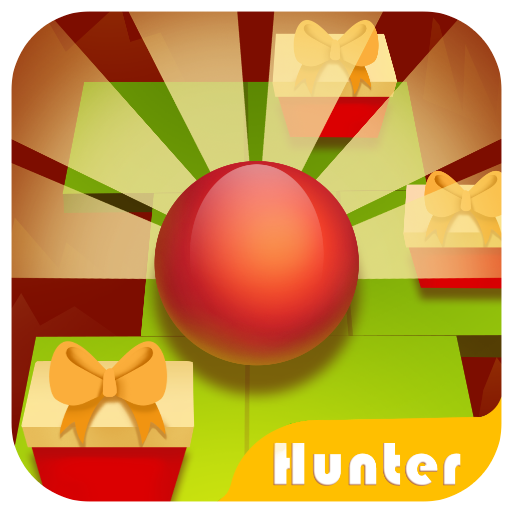 Get Rolling Ball-New Year for iOS, iPhone, iPad Aso Report