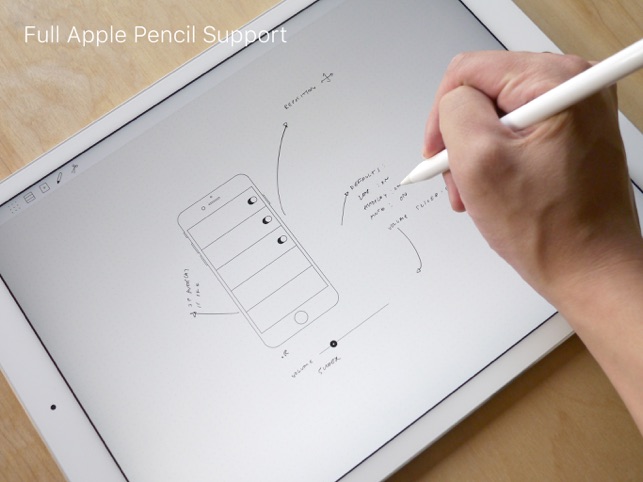 Pattern – Design Drawing(圖4)-速報App