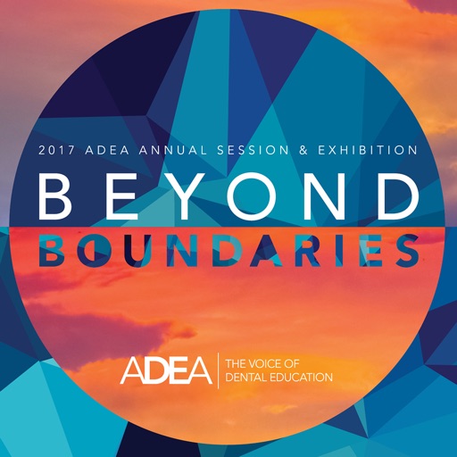 2017 ADEA