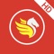 PowerAV Media Player is a full-featured HD media player, includes the following main features: